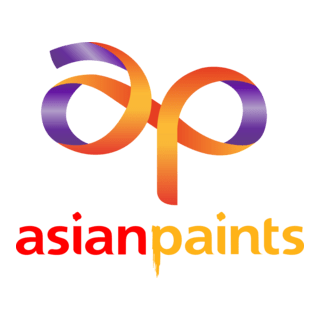 Asian Paints