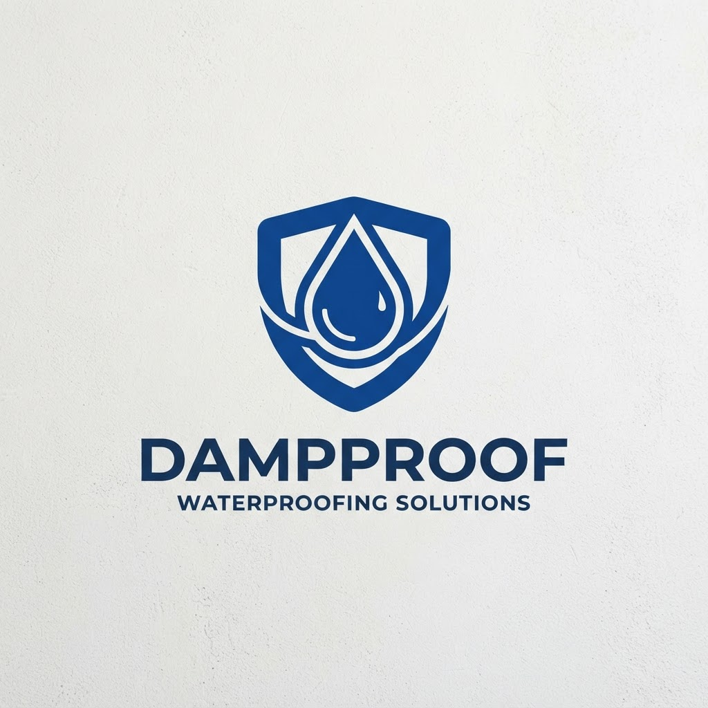 Dampproof