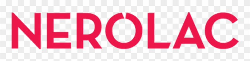 Nerolac