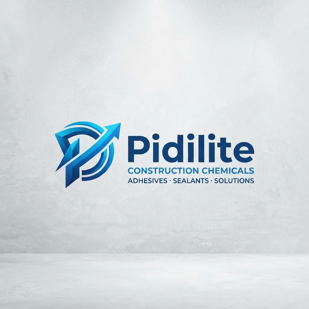 Pidilite Logo